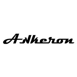 Logo Akkeron