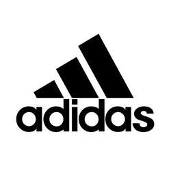 Logo Adidas