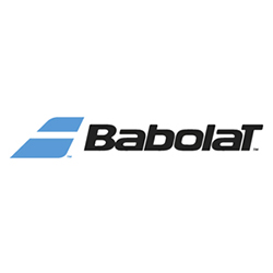 Logo Babolat
