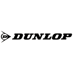 Logo Dunlop