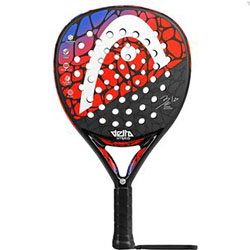 Pala pádel Head