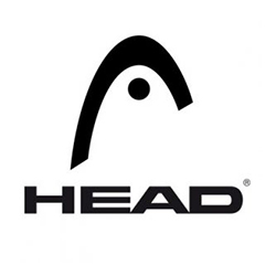 Logo Head