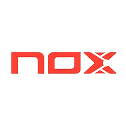 Logo Nox