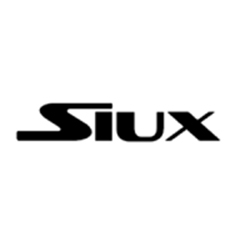 Logo Siux