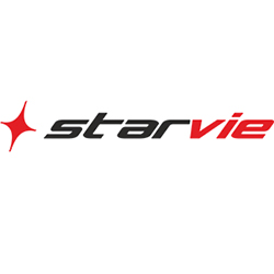Logo Starvie