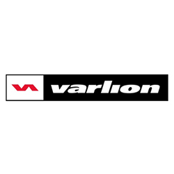 Logo Varlion