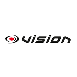 Logo Vision