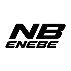 Logo Enebe