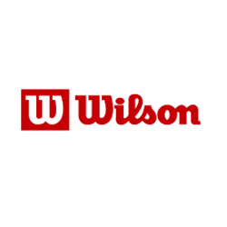 Logo Wilson