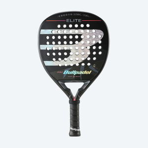 Bullpadel Elite Woman 2024