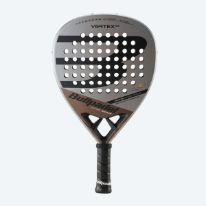 Bullpadel vertex 03 Comfort 2023