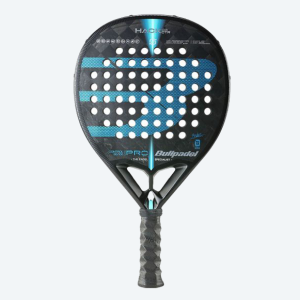 Bullpadel Hack Ctrl 03 2022