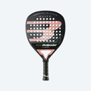 Pala bullpadel elite woman 2024