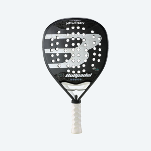 Bullpadel neuron 2024
