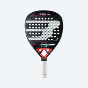 Bullpadel vertex 04 comfort