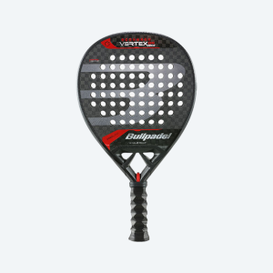Bullpadel vertex 04 2024