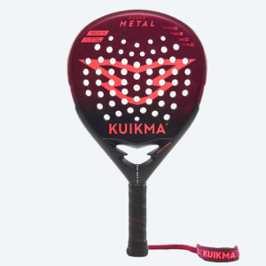 Kuikma Power Metal 2024