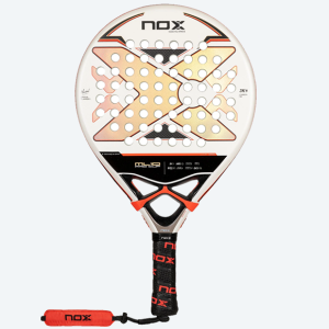 Nox ML10 Pro Cup Luxury Series 2024