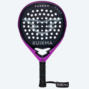 kuikma control carbon 2024