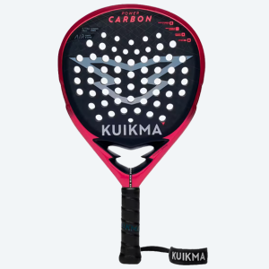 Kuikma PR Power Carbon 2024