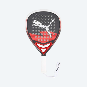 puma nova elite pwr 2024