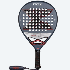 Nox AT10 Genius 12k 2025